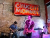 sxsw14-lafont2