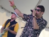 aer_universal_party_sxsw_2014_by_scott_dudelson-copy