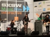 dum_dum_girls__convention_centersxsw_2014_by_scott_dudelson-copy