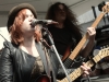 lydia_loveless__paste_party_sxsw_2014_by_scott_dudelson-copy