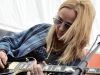 melissa_ethridge__side_barsxsw_2014_by_scott_dudelson-copy