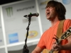 rhett_miller__convention_centersxsw_2014_by_scott_dudelson-copy