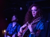 bonzie_red7_sxsw_2014_by_scott_dudelson