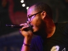 tribe_one_flamingo_cantina_sxsw_2014_by_scott_dudelson