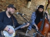 howlin_brothers__conqueroo_party_sxsw_2014_by_scott_dudelson-copy