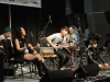 jambina_convention_center_sxsw_2014_by_scott_dudelson-copy