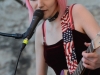 jessica_lea_mayfield_cheer_up_charlie_sxsw_2014_by_scott_dudelson-copy