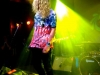 sxsw-2013_the-orwells-1