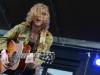 allen_stone_sxsw_2014_by_scott_dudelson