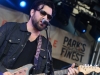 bob_schneider_sxsw_2014_by_scott_dudelson