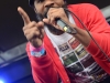 cody_chesnutt_sxsw_2014_by_scott_dudelson-jpg