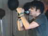 gary_numan__sxsw_2014_by_scott_dudelson