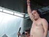 har_mar_superstar__sxsw_2014_by_scott_dudelson