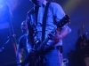 the_toadies_2__sxsw_2014_by_scott_dudelson