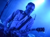 the_toadies__sxsw_2014_by_scott_dudelson