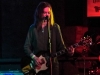 sxsw2015-julianahatfield1.jpg