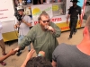 sxsw2015-actionbronson3.jpg