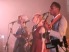 sxsw2015-leonbridges1.jpg