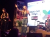 sxsw2015-zelladay.jpg