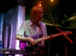 Cullen Omori at SXSW 2016, March 18, 2016. Photo by Jordan H. Kleinman