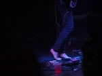tame-impala_el-rey_11-16-12_001