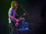 tame-impala_el-rey_11-16-12_002