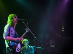 tame-impala_el-rey_11-16-12_004