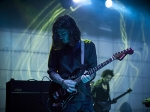 tame-impala_el-rey_11-16-12_005