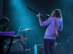 tame-impala_el-rey_11-16-12_006