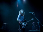 tame-impala_el-rey_11-16-12_009