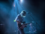 tame-impala_el-rey_11-16-12_010