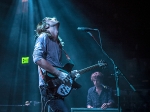 tame-impala_el-rey_11-16-12_012