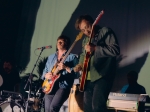 The Arcs at the Fonda Theatre, April 19, 2016. Photo David Benjamin