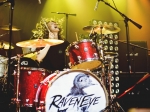 RavenEye_024