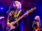 The Minus 5 at the Bootleg Theater, August 2, 2019. Photo by S.Lo