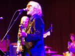 The Minus 5 at the Bootleg Theater, August 2, 2019. Photo by S.Lo
