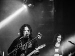 The Raconteurs at Catch One, June 27, 2019. Photo by Matt Cowan