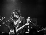 The Raconteurs at Catch One, June 27, 2019. Photo by Matt Cowan