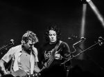 The Raconteurs at Catch One, June 27, 2019. Photo by Matt Cowan