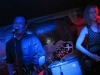 theweddingpresent-lacita1