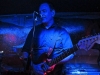 theweddingpresent-lacita10