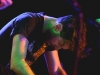 Cymbals-Eat-Guitars-4.jpg