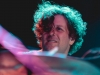 Cymbals-Eat-Guitars-8.jpg