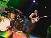Cymbals-Eat-Guitars-9.jpg