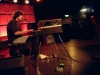 Tobias-Jesso-Jr-10.jpg