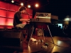 Tobias-Jesso-Jr-11.jpg