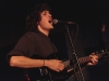 Tobias-Jesso-Jr-13.jpg