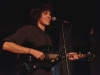 Tobias-Jesso-Jr-14.jpg
