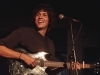 Tobias-Jesso-Jr-15.jpg