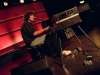 Tobias-Jesso-Jr-2.jpg